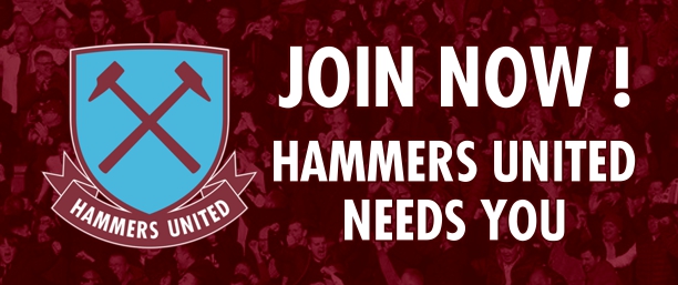 Join Now