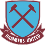 hammersunited.com