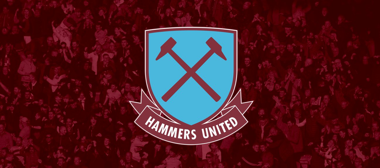 Hammers United