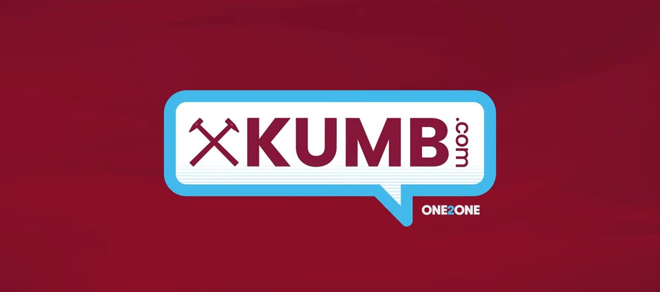 KUMB.com