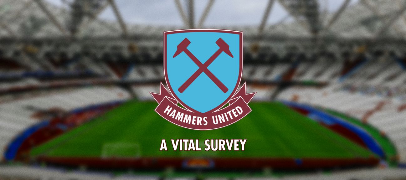 A Vital Survey
